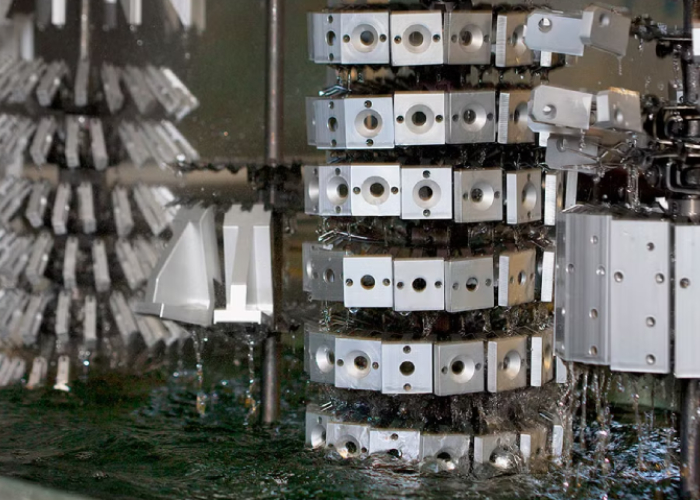 Foto: Svensk Företagsförmedling